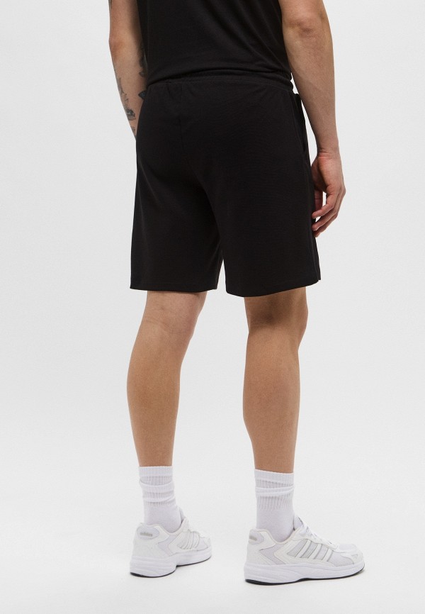 John Richmond Шорты спортивные - фото 3