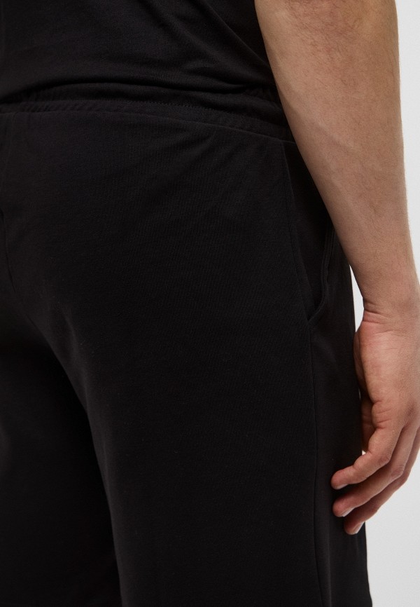 John Richmond Шорты спортивные - фото 4