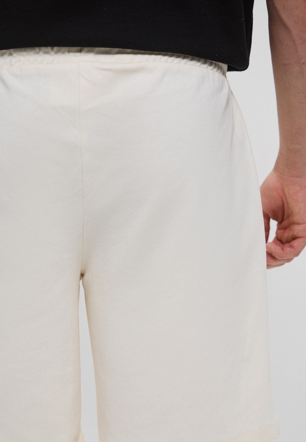 John Richmond Шорты спортивные - фото 5