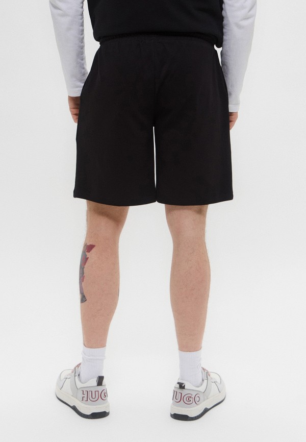 John Richmond Шорты спортивные - фото 3