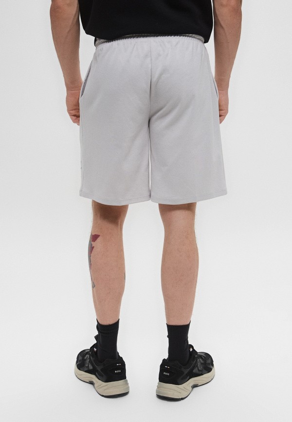 John Richmond Шорты спортивные - фото 3