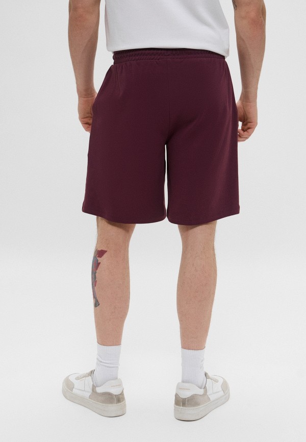 John Richmond Шорты спортивные - фото 3