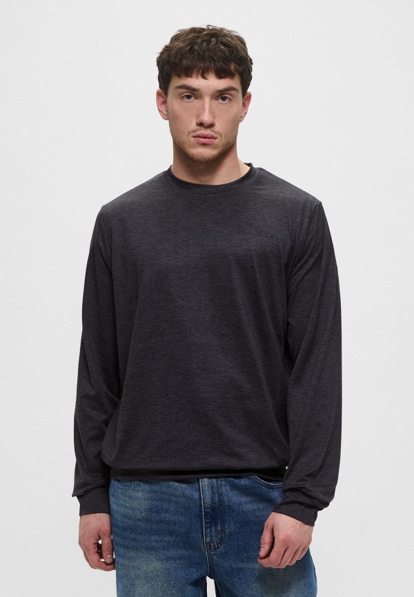 John Richmond Свитшот - фото 1