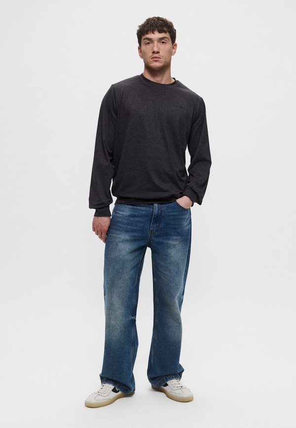 John Richmond Свитшот - фото 2