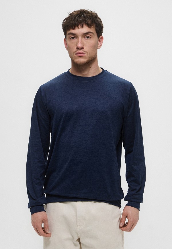 John Richmond Свитшот - фото 1