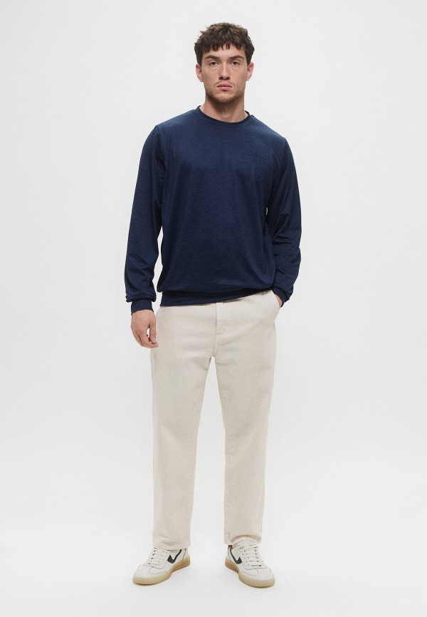 John Richmond Свитшот - фото 2