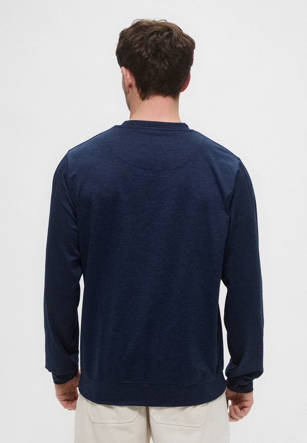 John Richmond Свитшот - фото 3