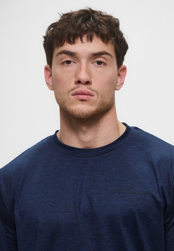 John Richmond Свитшот - фото 4