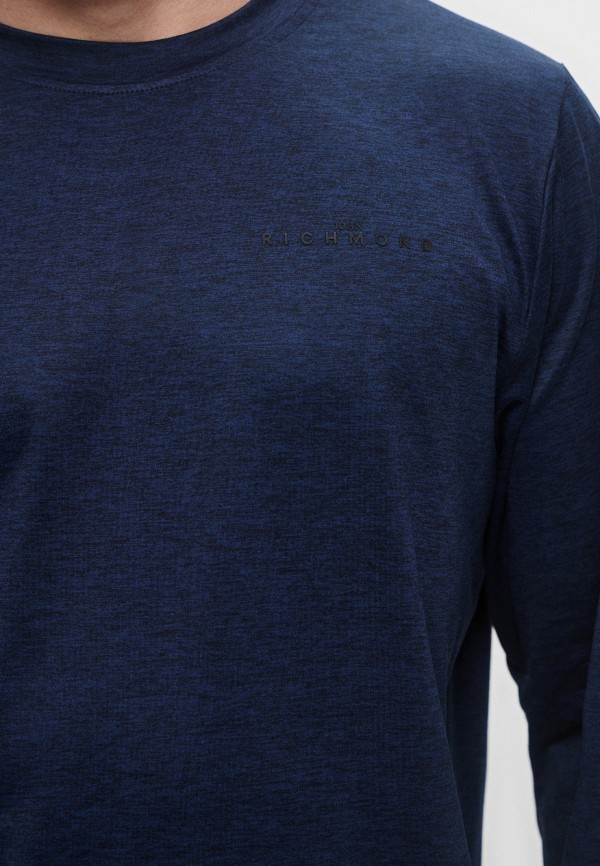 John Richmond Свитшот - фото 5