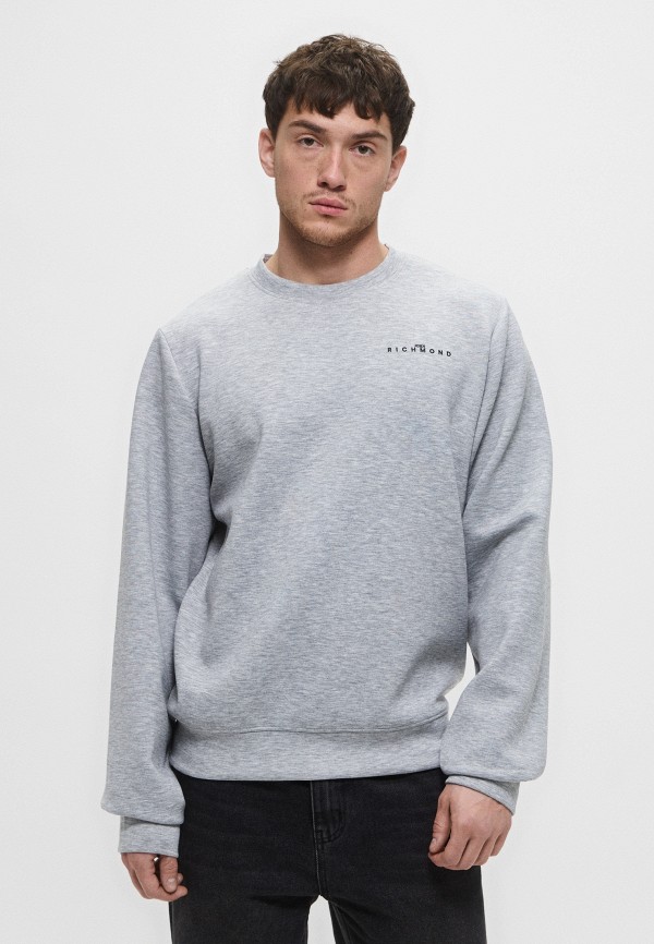John Richmond Свитшот - фото 1