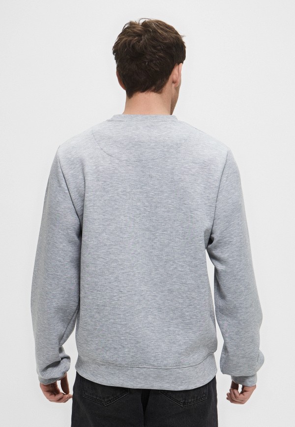 John Richmond Свитшот - фото 3