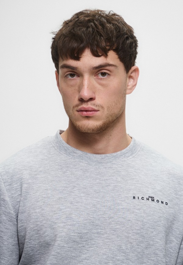John Richmond Свитшот - фото 4