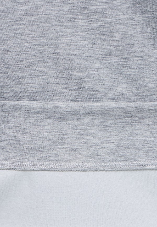 John Richmond Свитшот - фото 5