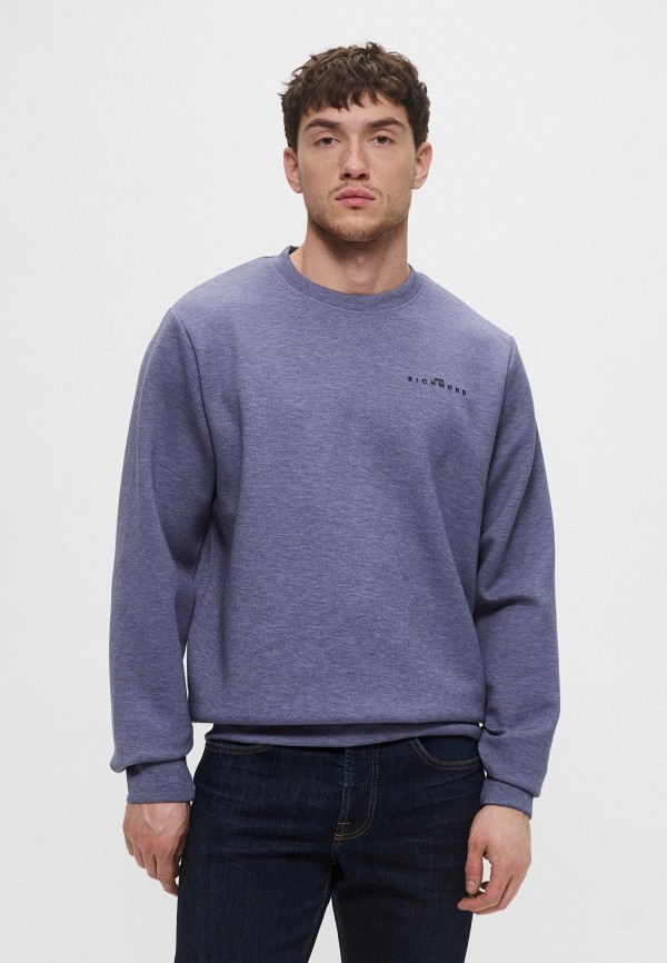 John Richmond Свитшот - фото 1