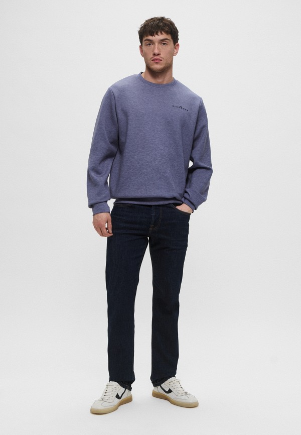 John Richmond Свитшот - фото 2