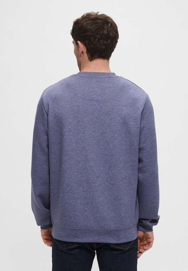 John Richmond Свитшот - фото 3