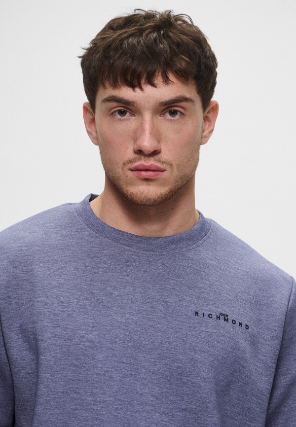 John Richmond Свитшот - фото 4