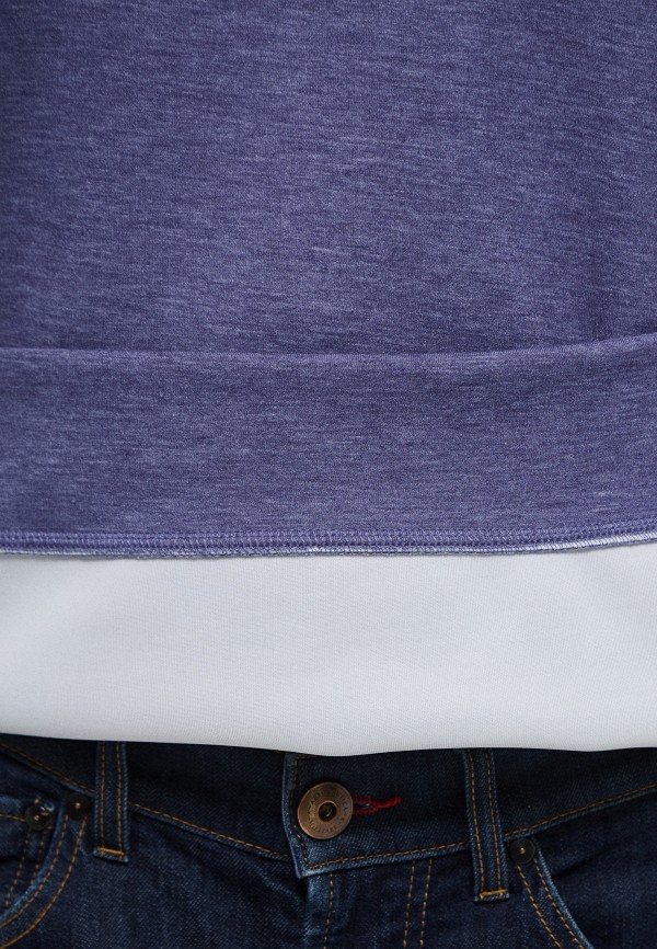 John Richmond Свитшот - фото 5