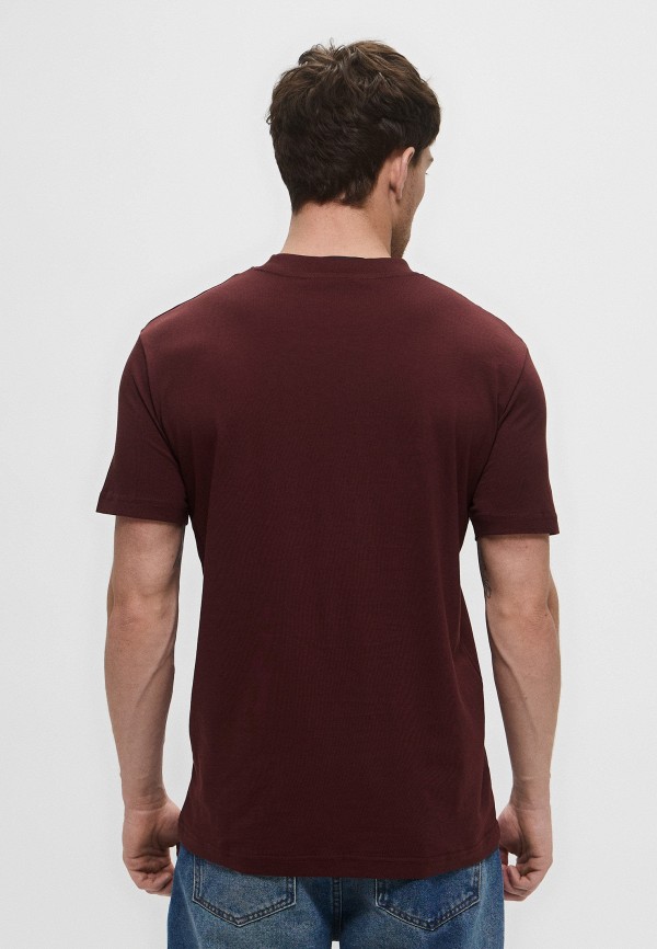 John Richmond Футболка - фото 3