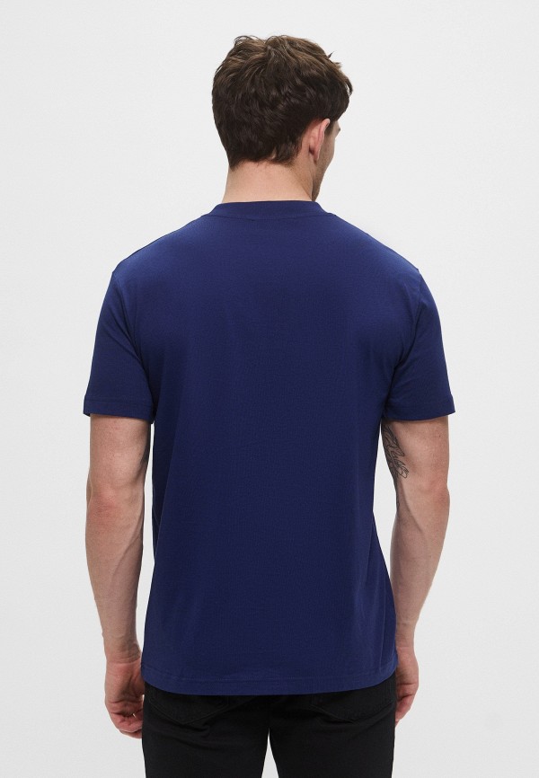 John Richmond Футболка - фото 3