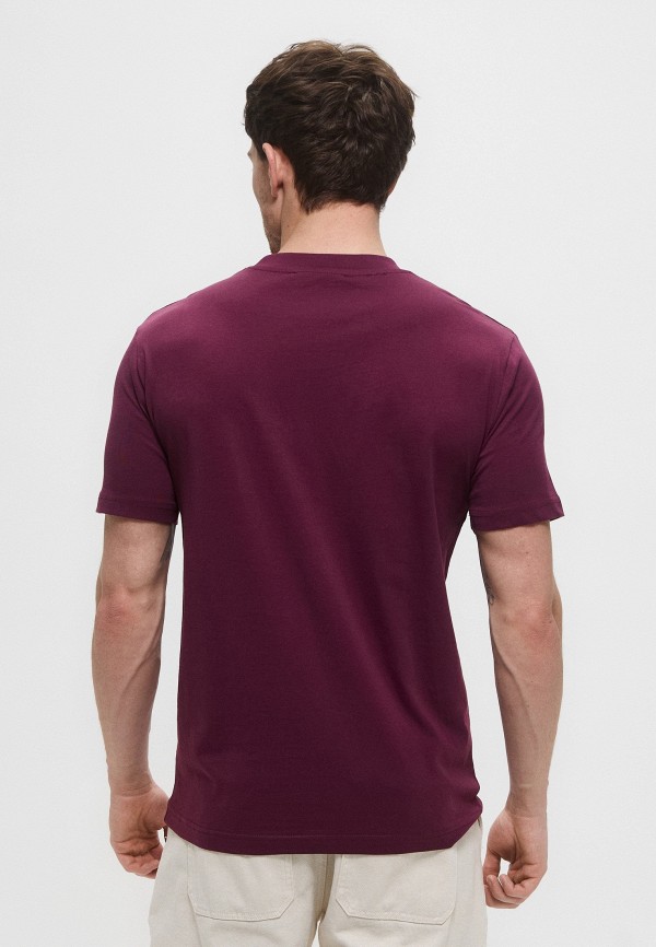 John Richmond Футболка - фото 3