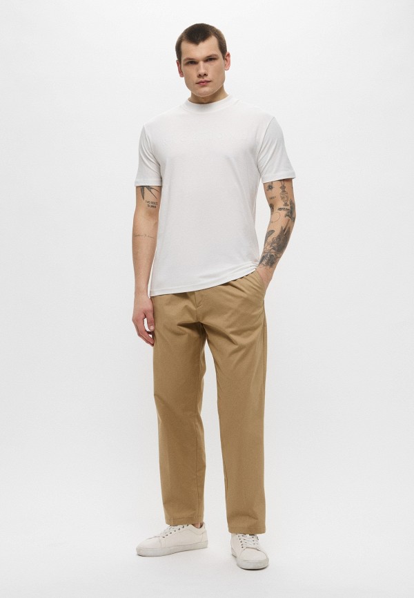 John Richmond Футболка - фото 2