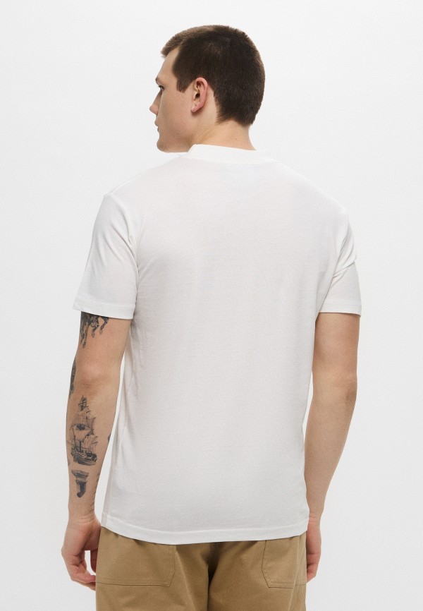 John Richmond Футболка - фото 3