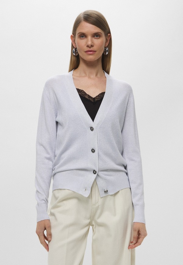 John Richmond Кардиган - фото 1