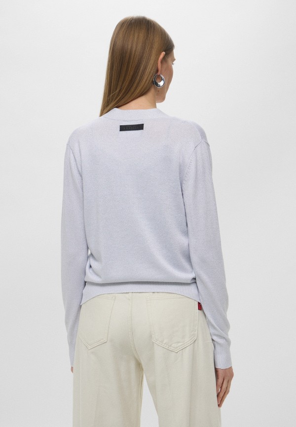 John Richmond Кардиган - фото 3