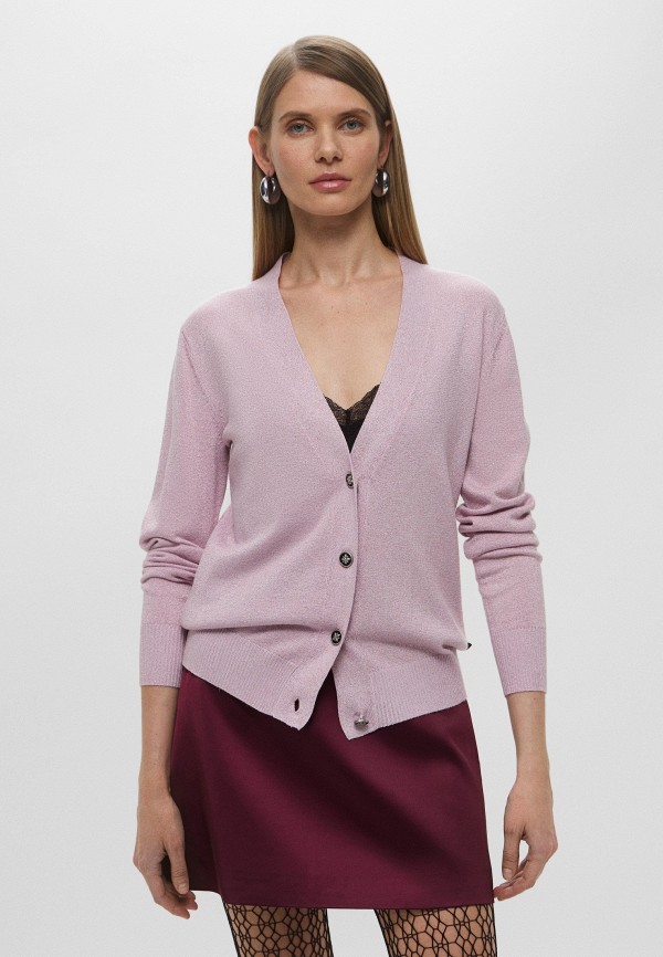 John Richmond Кардиган - фото 1