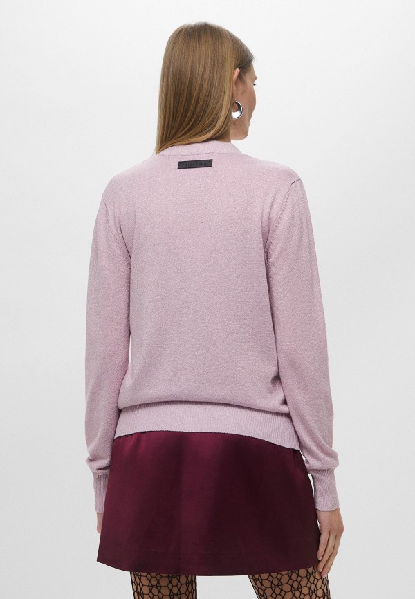 John Richmond Кардиган - фото 3