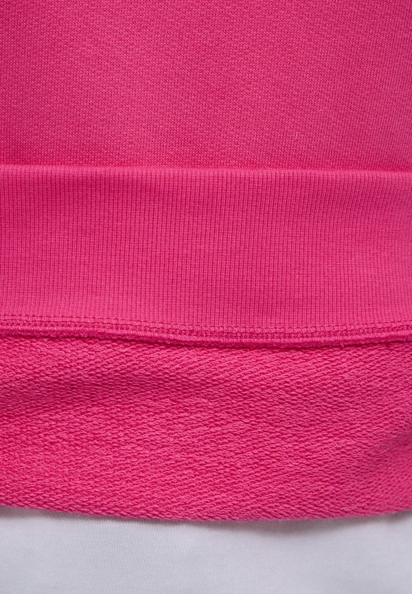 John Richmond Свитшот - фото 6