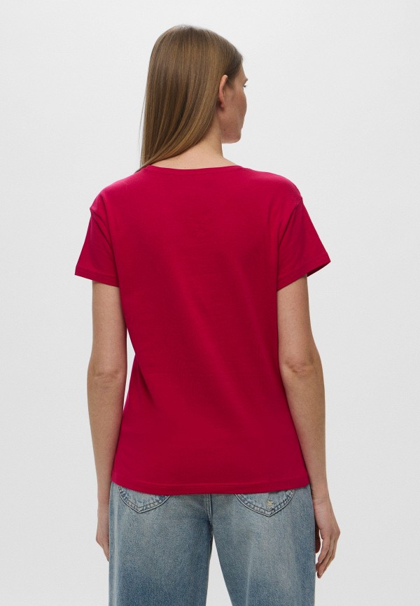 John Richmond Футболка - фото 3