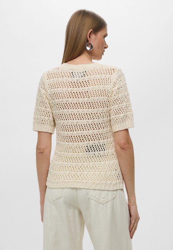 John Richmond Джемпер - фото 3