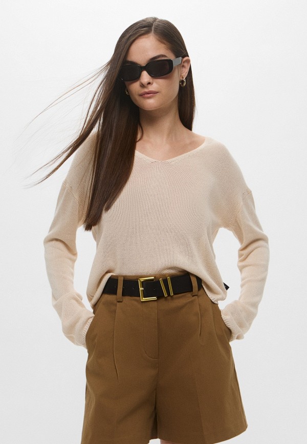 John Richmond Пуловер - фото 1