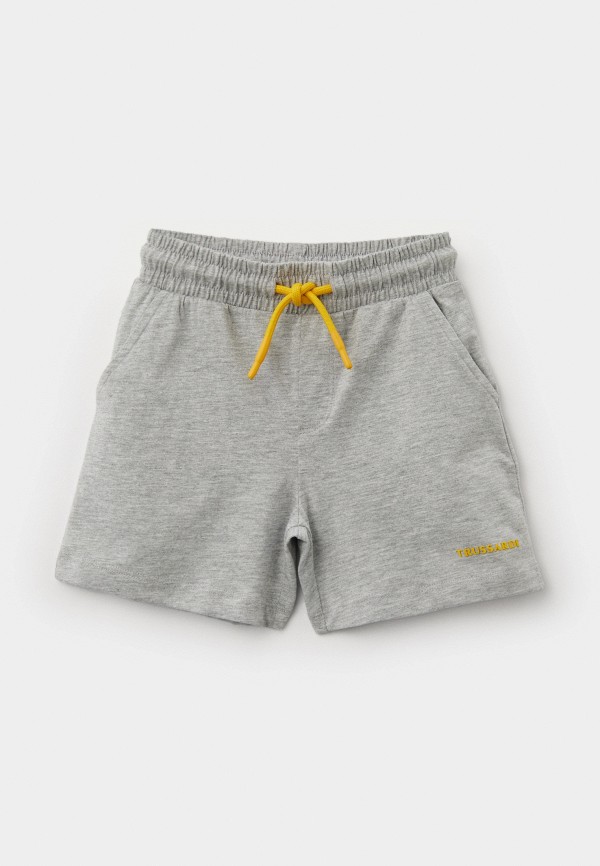 Trussardi Junior Футболка и шорты - фото 4