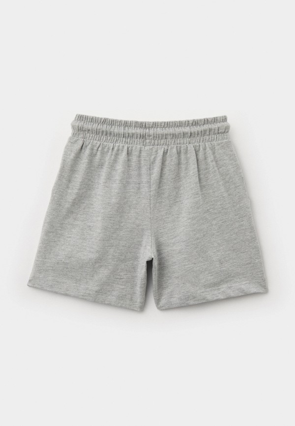 Trussardi Junior Футболка и шорты - фото 5