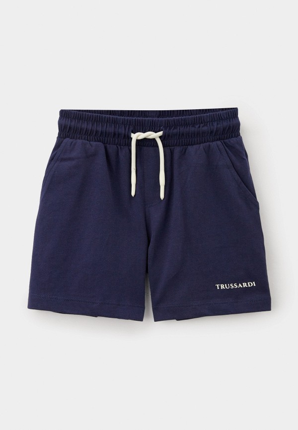 Trussardi Junior Футболка и шорты - фото 4