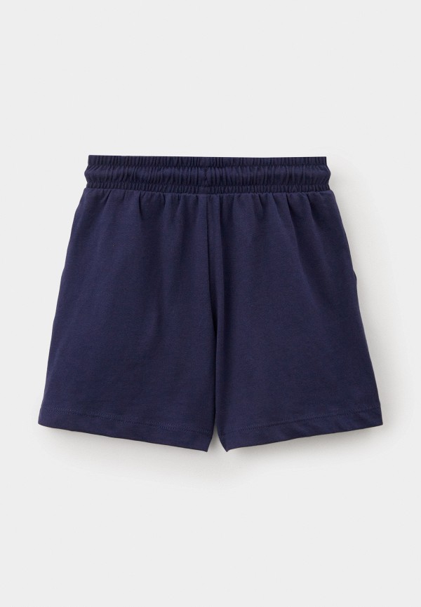 Trussardi Junior Футболка и шорты - фото 5