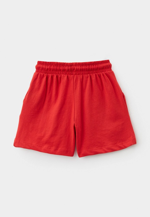 Trussardi Junior Футболка и шорты - фото 5