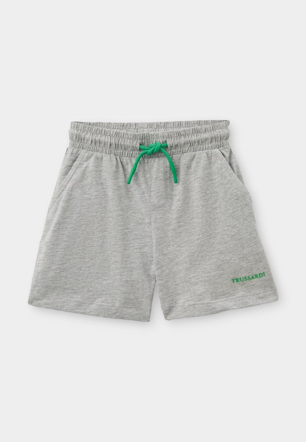 Trussardi Junior Футболка и шорты - фото 4