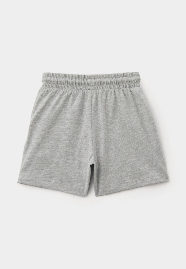 Trussardi Junior Футболка и шорты - фото 5