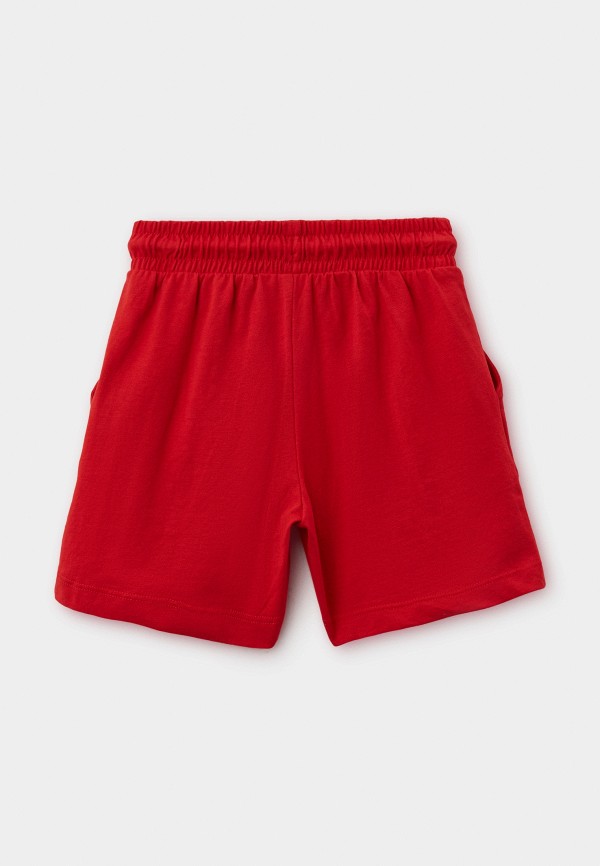 Trussardi Junior Футболка и шорты - фото 5