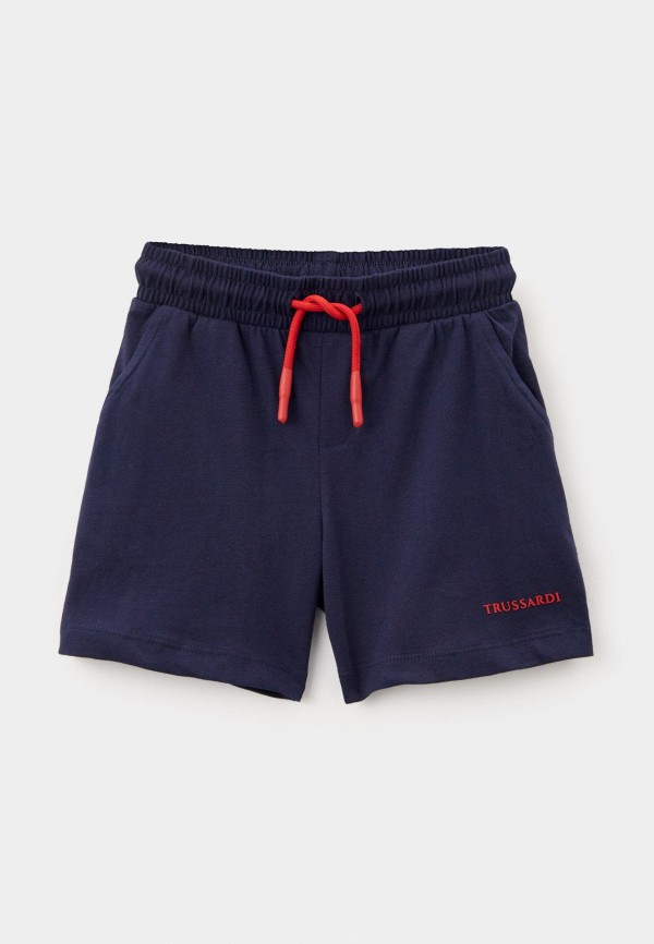 Trussardi Junior Футболка и шорты - фото 4