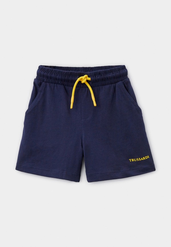 Trussardi Junior Футболка и шорты - фото 4