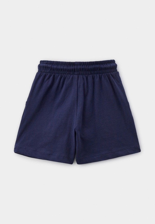 Trussardi Junior Футболка и шорты - фото 5