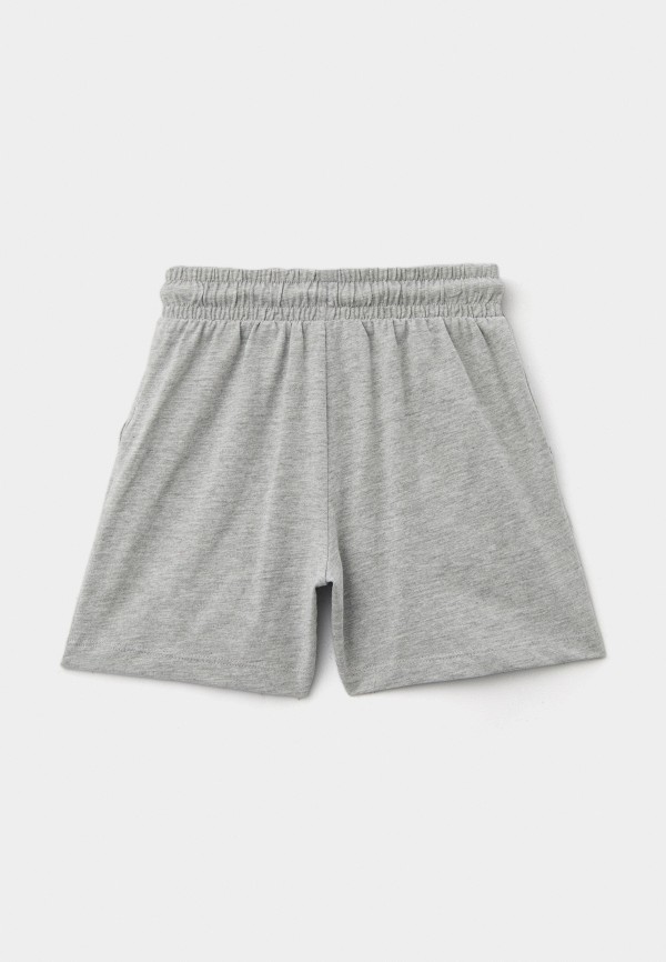 Trussardi Junior Футболка и шорты - фото 5