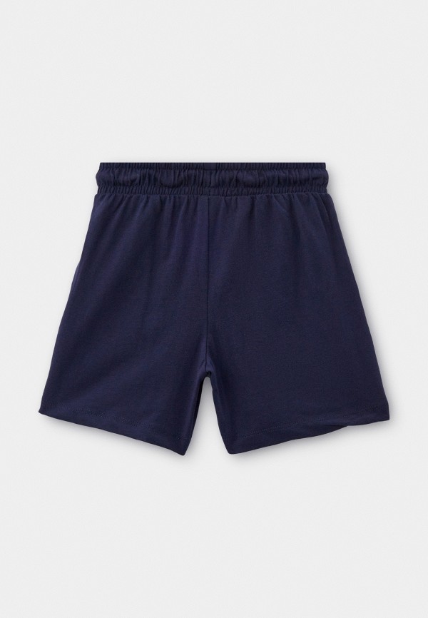 Trussardi Junior Футболка и шорты - фото 5