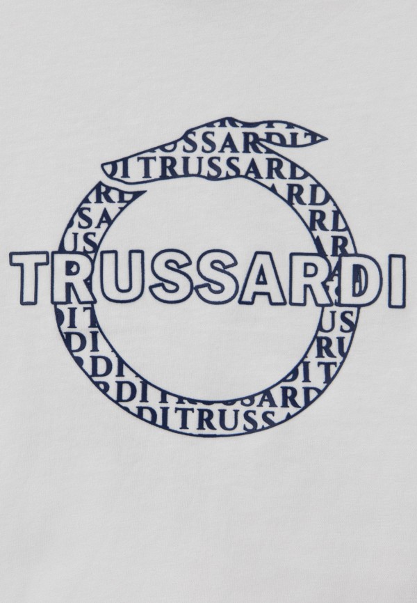 Trussardi Junior Футболка и шорты - фото 3
