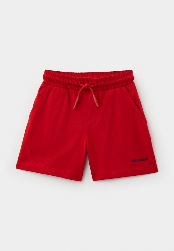 Trussardi Junior Футболка и шорты - фото 4
